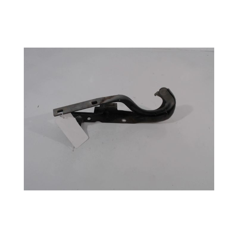 COMPAS DROIT CAPOT PEUGEOT 5008 2009-