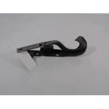 COMPAS DROIT CAPOT PEUGEOT 5008 2009-
