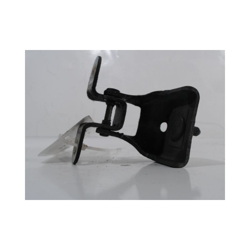 CHARNIERE DROIT HAYON PEUGEOT 5008 2009-