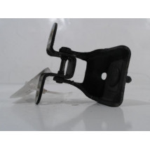 CHARNIERE DROIT HAYON PEUGEOT 5008 2009-