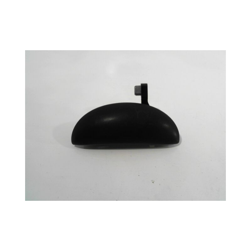 POIGNEE EXTERIEURE PORTE ARRIERE GAUCHE PEUGEOT 107 5P