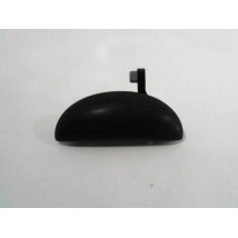 POIGNEE EXTERIEURE PORTE ARRIERE GAUCHE PEUGEOT 107 5P
