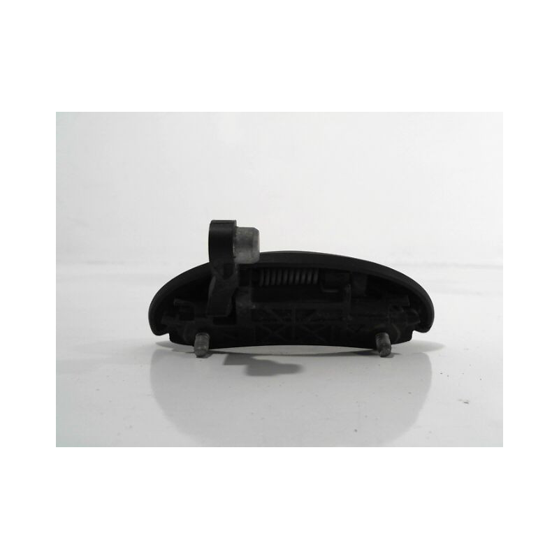 POIGNEE EXTERIEURE PORTE ARRIERE GAUCHE PEUGEOT 107 5P