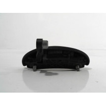 POIGNEE EXTERIEURE PORTE ARRIERE GAUCHE PEUGEOT 107 5P