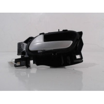 POIGNEE INTERIEURE PORTE AVANT GAUCHE CITROEN BERLINGO MULTISPACE 2002-