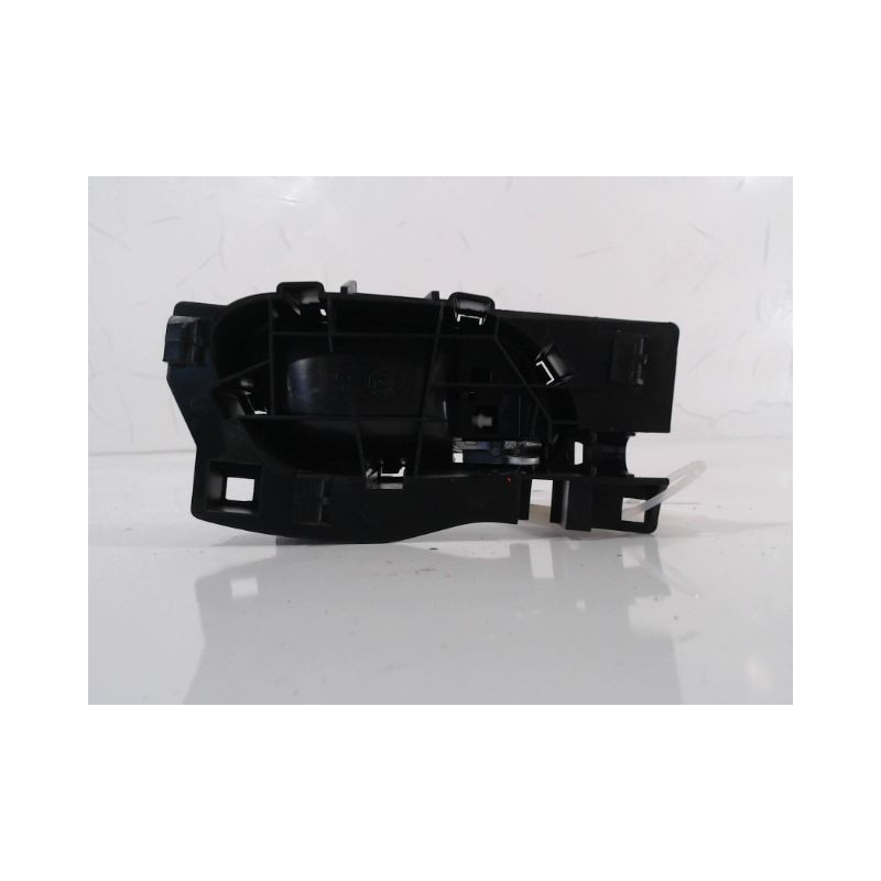 POIGNEE INTERIEURE PORTE AVANT GAUCHE CITROEN BERLINGO MULTISPACE 2002-
