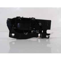 POIGNEE INTERIEURE PORTE AVANT GAUCHE CITROEN BERLINGO MULTISPACE 2002-