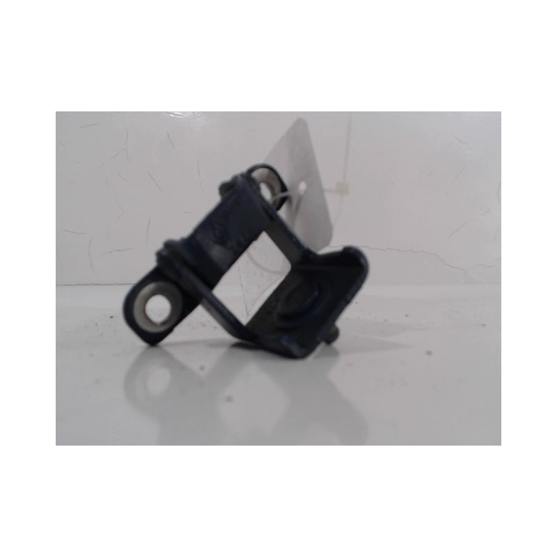 CHARNIERE DROIT HAYON DACIA SANDERO 2008-