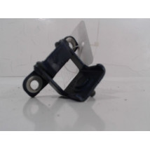 CHARNIERE DROIT HAYON DACIA SANDERO 2008-