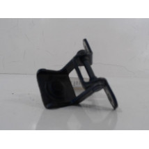 CHARNIERE GAUCHE HAYON DACIA SANDERO 2008-