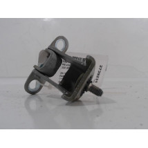 CHARNIERE DROIT HAYON PEUGEOT 308 2011-