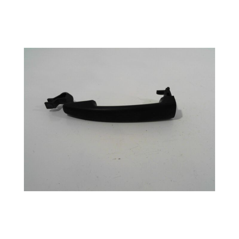 POIGNEE EXTERIEURE PORTE AVANT DROIT CITROEN C4 04-08