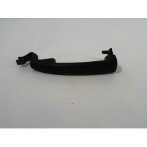 POIGNEE EXTERIEURE PORTE AVANT DROIT CITROEN C4 04-08