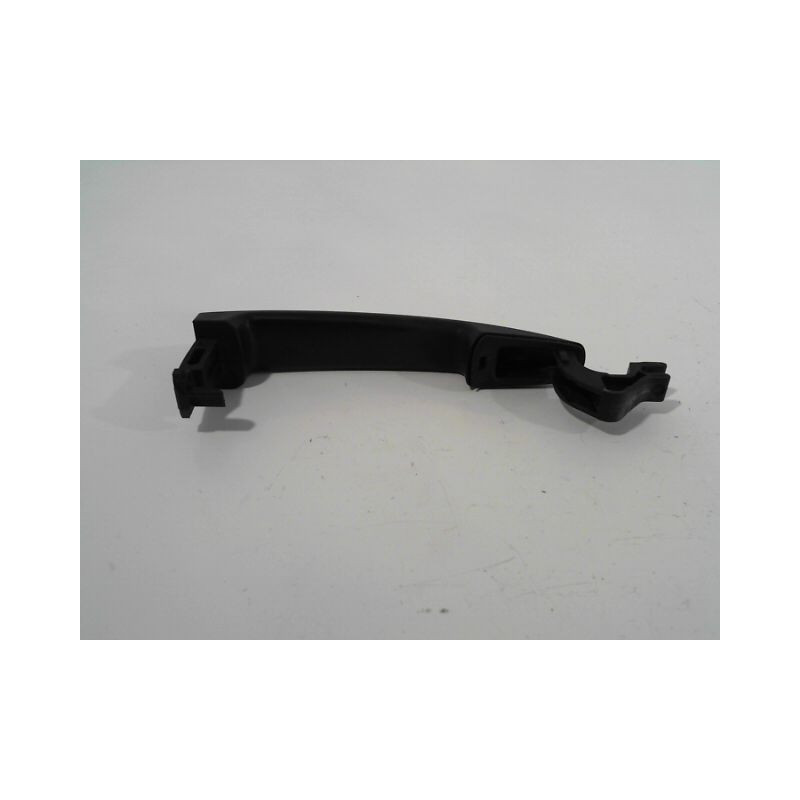 POIGNEE EXTERIEURE PORTE AVANT DROIT CITROEN C4 04-08