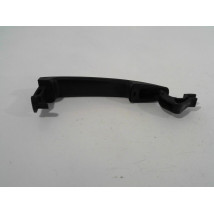 POIGNEE EXTERIEURE PORTE AVANT DROIT CITROEN C4 04-08
