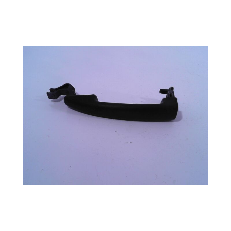 POIGNEE EXTERIEURE PORTE AVANT GAUCHE CITROEN C4 04-08