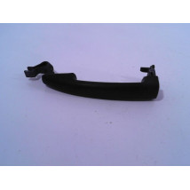 POIGNEE EXTERIEURE PORTE AVANT GAUCHE CITROEN C4 04-08