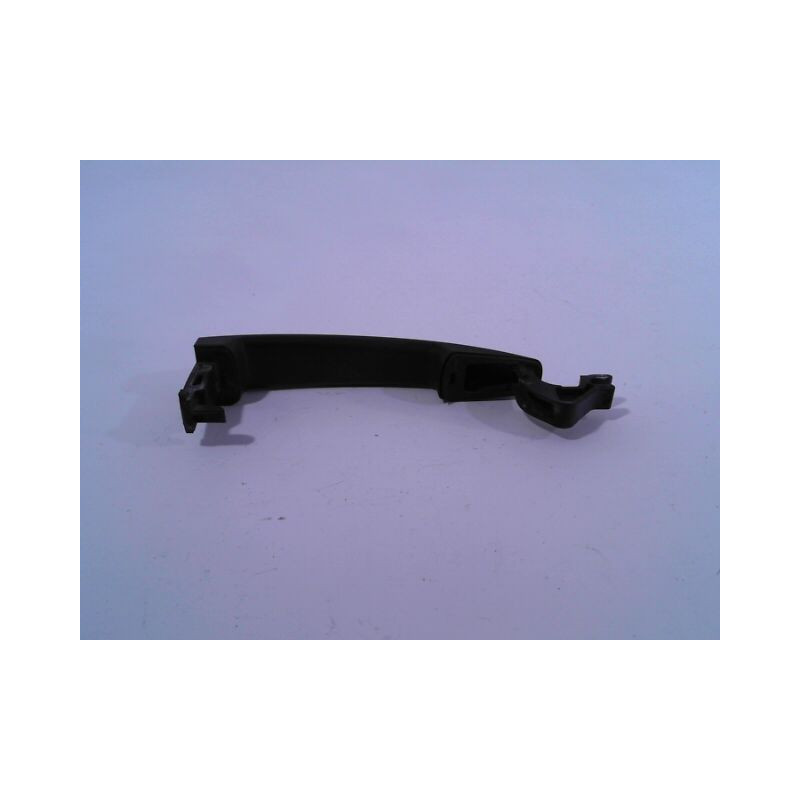 POIGNEE EXTERIEURE PORTE AVANT GAUCHE CITROEN C4 04-08