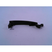 POIGNEE EXTERIEURE PORTE AVANT GAUCHE CITROEN C4 04-08