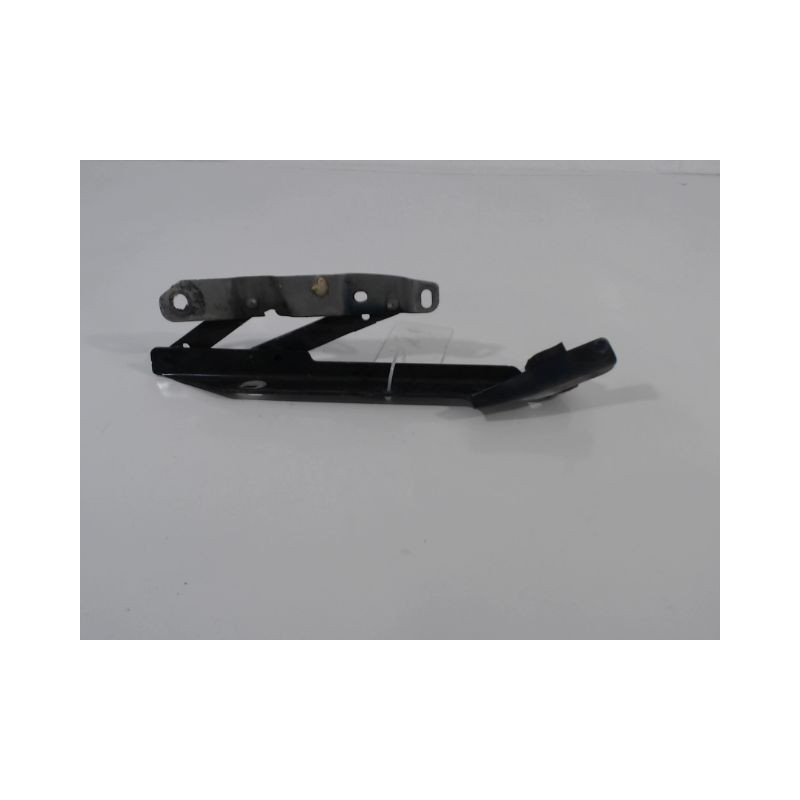 COMPAS DROIT CAPOT JEEP CHEROKEE 2004-