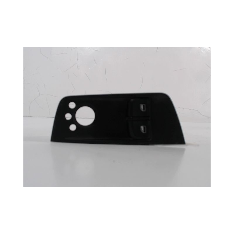 COMMANDE LEVE-GLACE PORTE AVG AUDI A1
