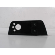 COMMANDE LEVE-GLACE PORTE AVG AUDI A1