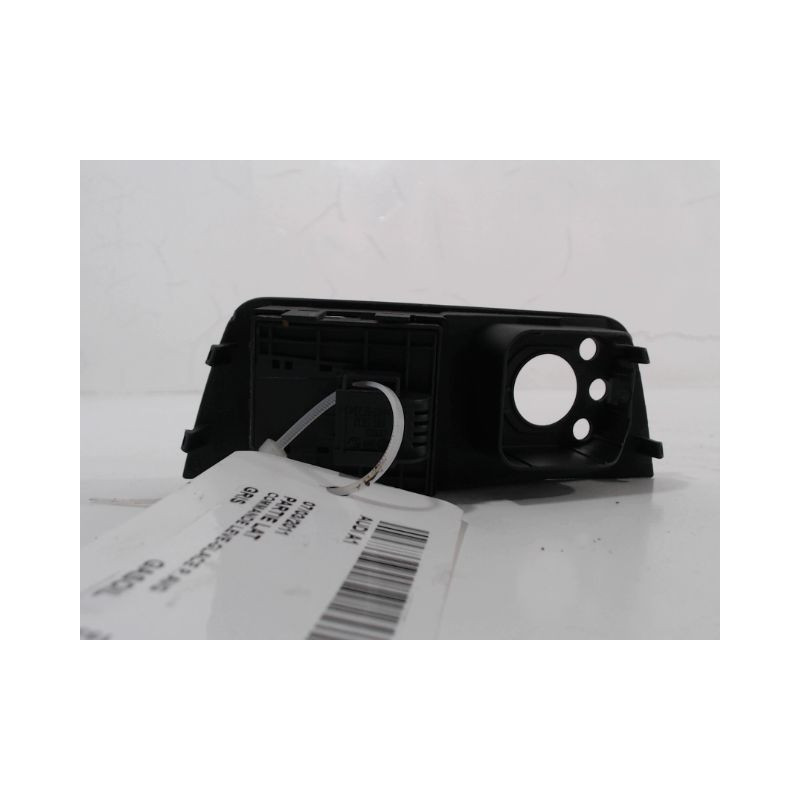 COMMANDE LEVE-GLACE PORTE AVG AUDI A1