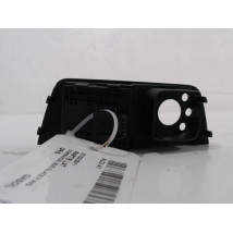COMMANDE LEVE-GLACE PORTE AVG AUDI A1