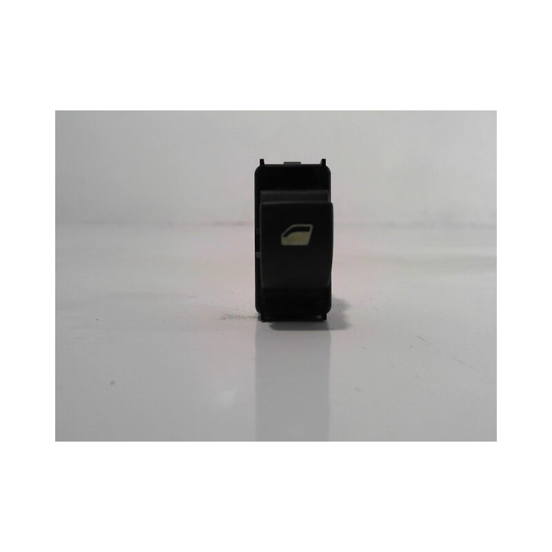 COMMANDE LEVE-GLACE PORTE ARD PEUGEOT 207 5P