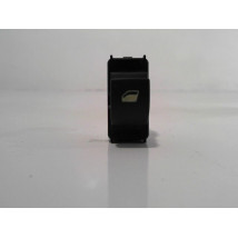 COMMANDE LEVE-GLACE PORTE ARD PEUGEOT 207 5P