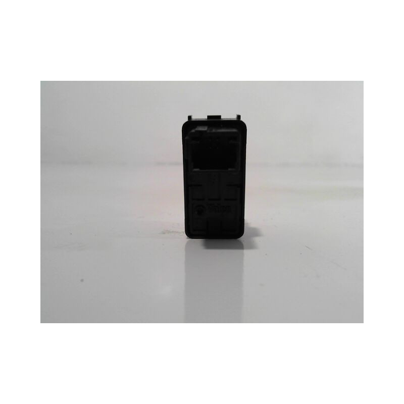 COMMANDE LEVE-GLACE PORTE ARD PEUGEOT 207 5P