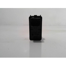 COMMANDE LEVE-GLACE PORTE ARD PEUGEOT 207 5P