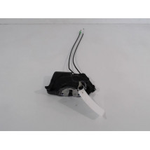 SYSTEME CONDAMNATION AVANT DROIT TOYOTA YARIS II 2010-
