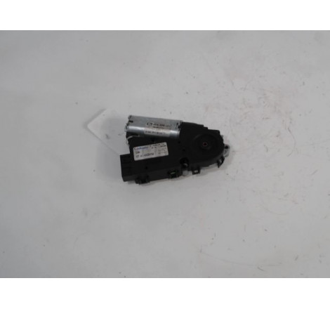MOTEUR TOIT OUVRANT