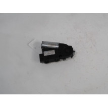 MOTEUR TOIT OUVRANT B.M.W. SERIE 3