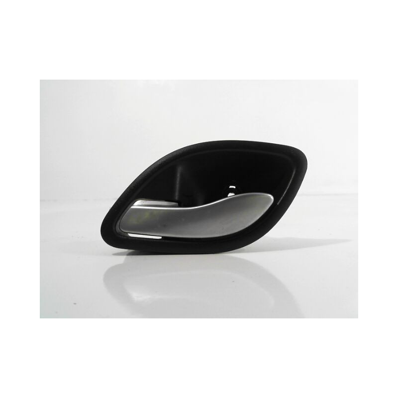 POIGNEE INTERIEURE PORTE ARRIERE GAUCHE RENAULT GRAND ESPACE 2002-
