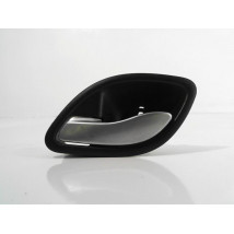POIGNEE INTERIEURE PORTE ARRIERE GAUCHE RENAULT GRAND ESPACE 2002-