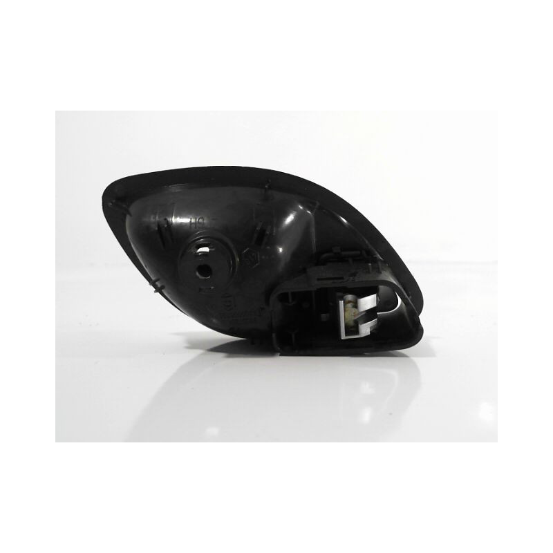 POIGNEE INTERIEURE PORTE ARRIERE GAUCHE RENAULT GRAND ESPACE 2002-