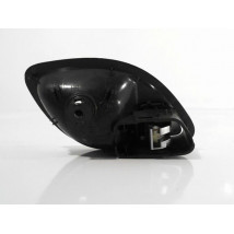 POIGNEE INTERIEURE PORTE ARRIERE GAUCHE RENAULT GRAND ESPACE 2002-