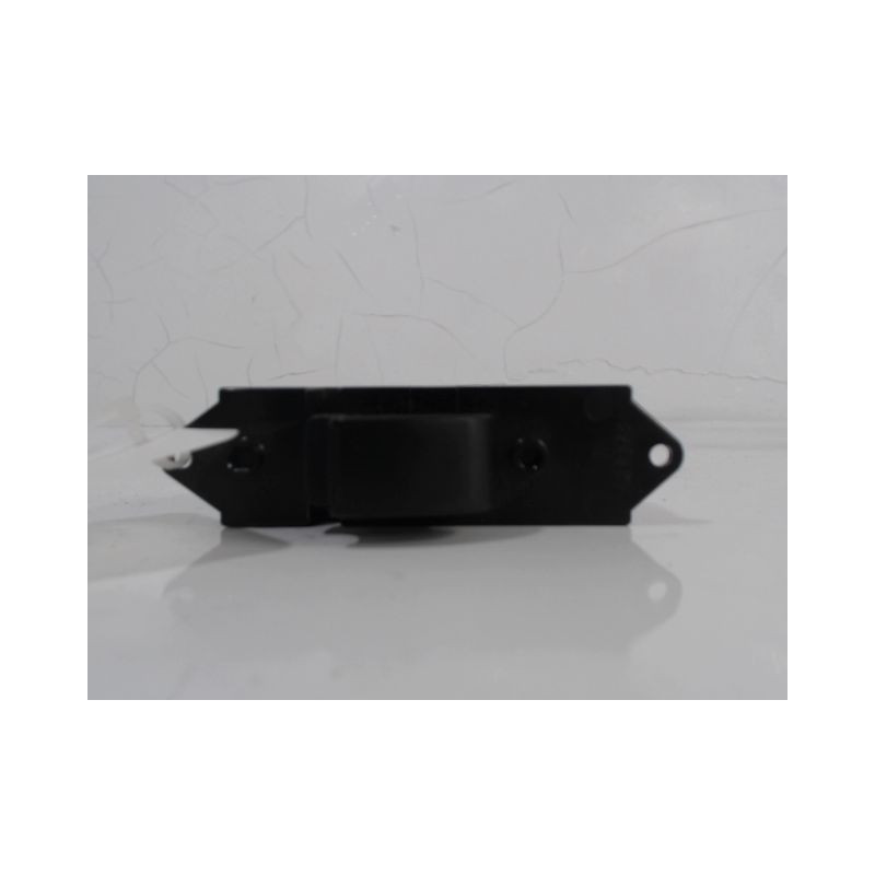 COMMANDE LEVE-GLACE PORTE ARG MITSUBISHI OUTLANDER