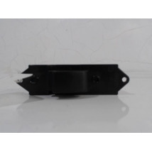 COMMANDE LEVE-GLACE PORTE ARG MITSUBISHI OUTLANDER