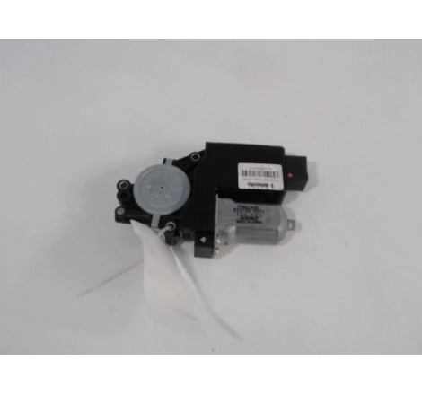 MOTEUR TOIT OUVRANT