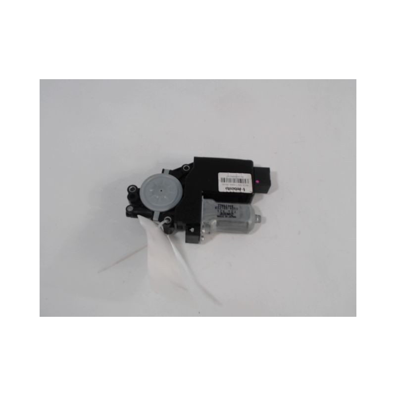 MOTEUR TOIT OUVRANT MITSUBISHI OUTLANDER