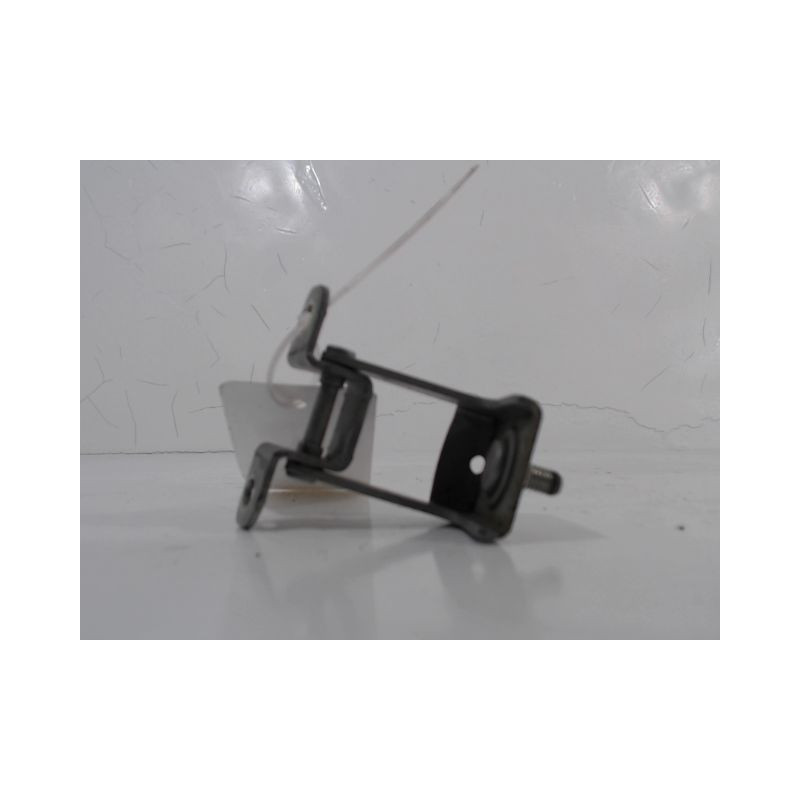 CHARNIERE GAUCHE HAYON RENAULT CLIO IV 2012-
