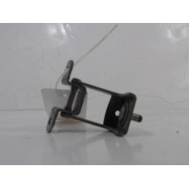 CHARNIERE GAUCHE HAYON RENAULT CLIO IV 2012-