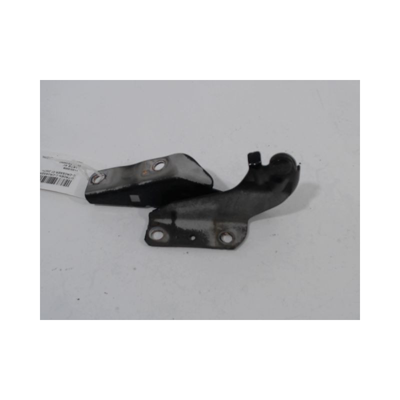 COMPAS GAUCHE CAPOT CITROEN C-CROSSER 2007-