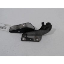 COMPAS GAUCHE CAPOT CITROEN C-CROSSER 2007-