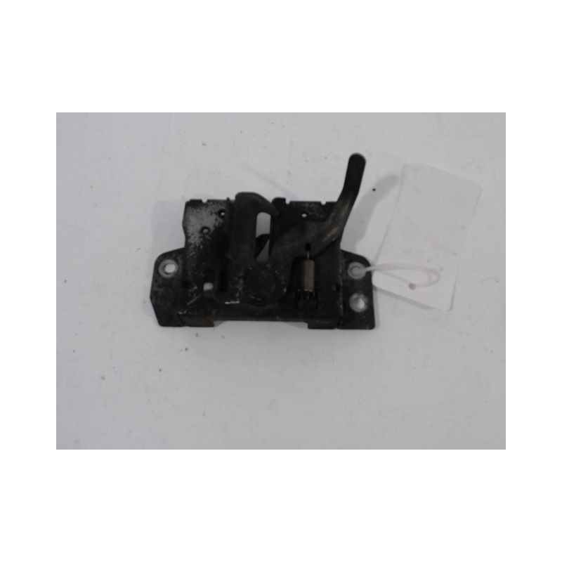 SERRURE CAPOT CITROEN C-CROSSER 2007-
