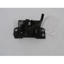 SERRURE CAPOT CITROEN C-CROSSER 2007-