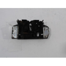 SERRURE CAPOT CITROEN C-CROSSER 2007-